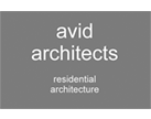 Avid Architecture Logo