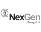 Mexgen Energy Logo