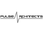 Pulse Architects Logo